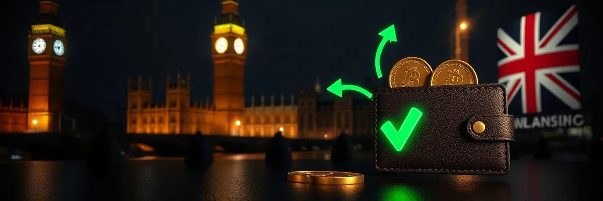 Why Lottoland Casino Ranks Among the Fast Withdrawal Casino Uk in GB — lottoland casino in the UK